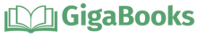 GigaBooks